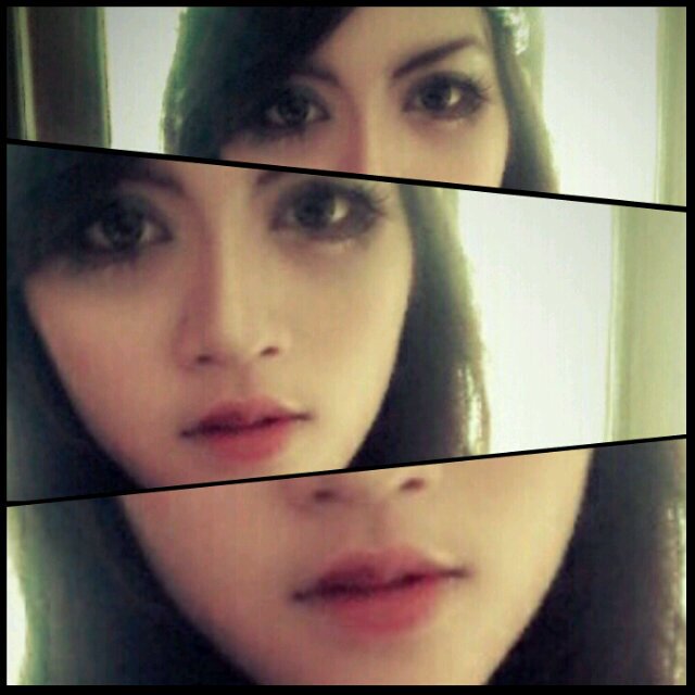 DefindaJuriani's profile picture. follow me on instagram : @Defindajuriani | he is my prince charming @hanif_welvian ♡