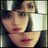 DefindaJuriani's profile image