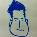 Chris Birchall - @MrKop80 - Twitter