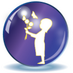 Aromatherapy Central (@aromacentral) Twitter profile photo Aromatherapy Central (@aromacentral) Twitter profile photo