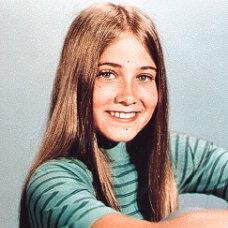Marcia_Brady5's profile picture. Hi, I'm Marcia Brady I hope you follow me if you do thank you so much :)