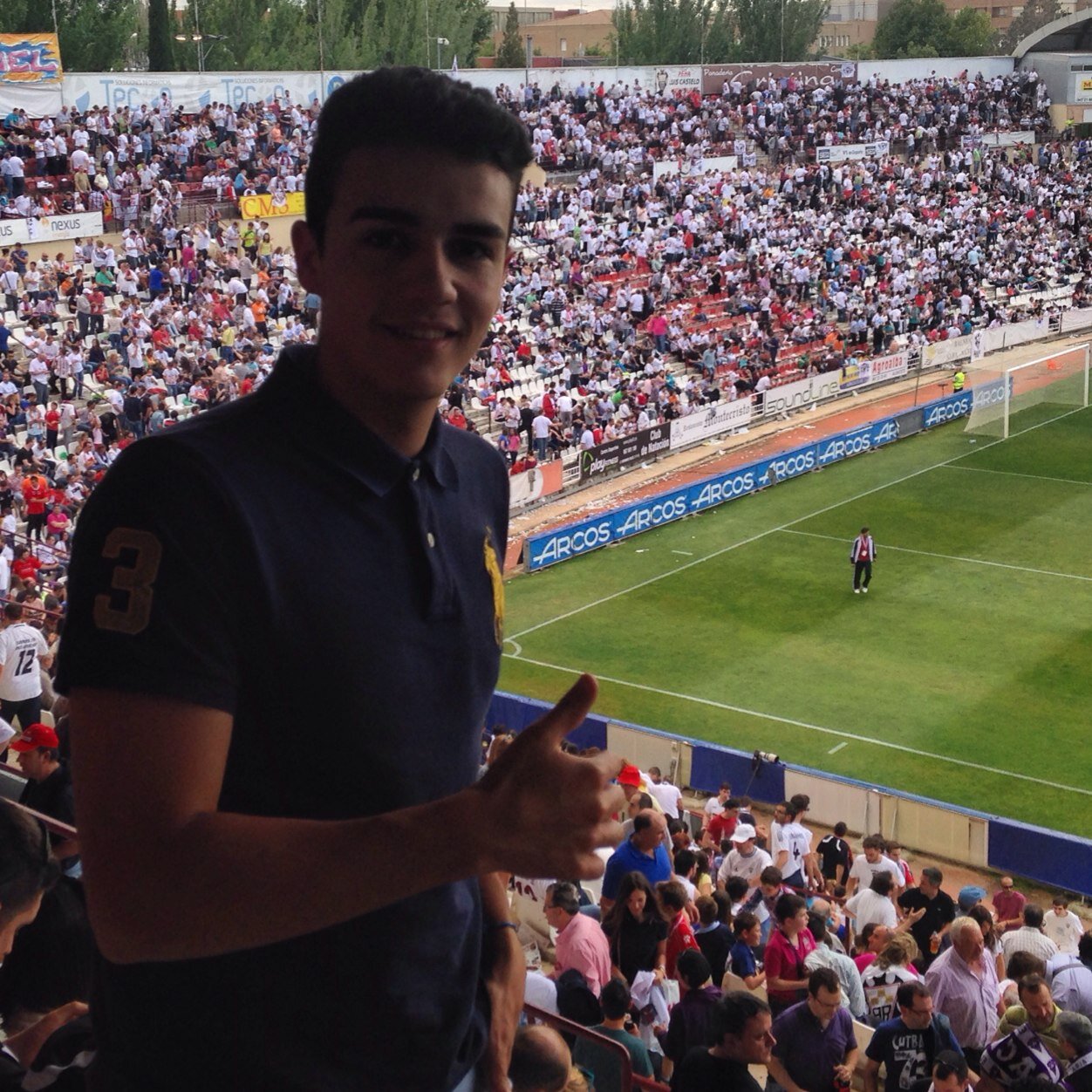 valerioo!!
