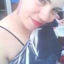 YENI GOMEZ - @YeniBebes - Twitter