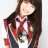 ycryxx591130's profile image