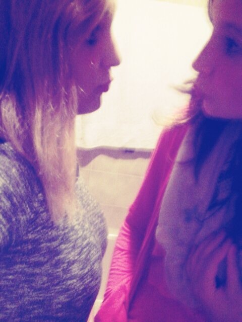 lalilubibi's profile picture. 