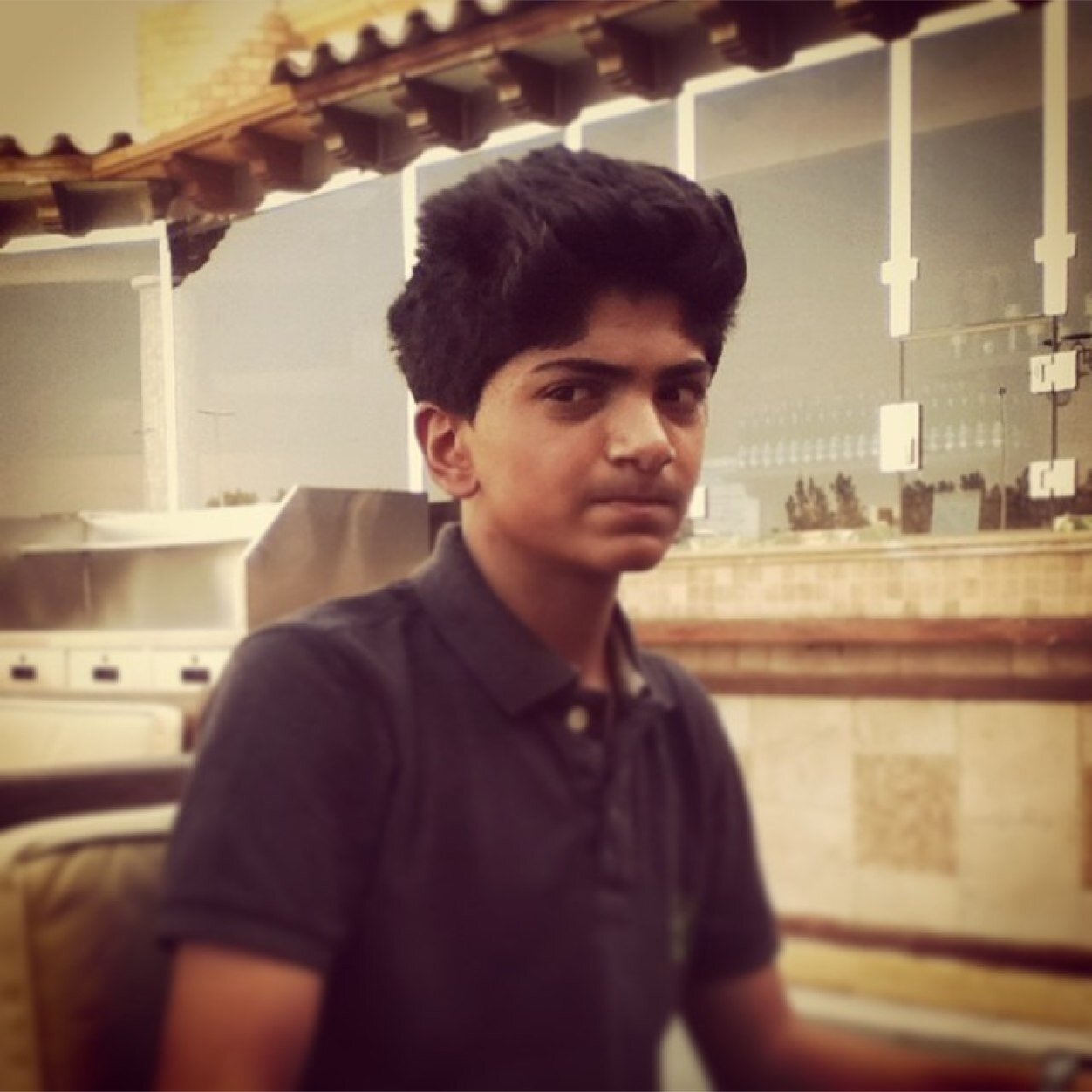 Name: abdulrahman
Study at pisjes 
Instagram:abdulrahmanyup
Kik:anonymousvoice14