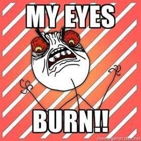 napsta_rulz's profile picture. a graphic and airbrush artist by trade, a very nice guy i am and i'm also a big MANCHESTER UNITED fan, feel free to follow me, i'll follow back