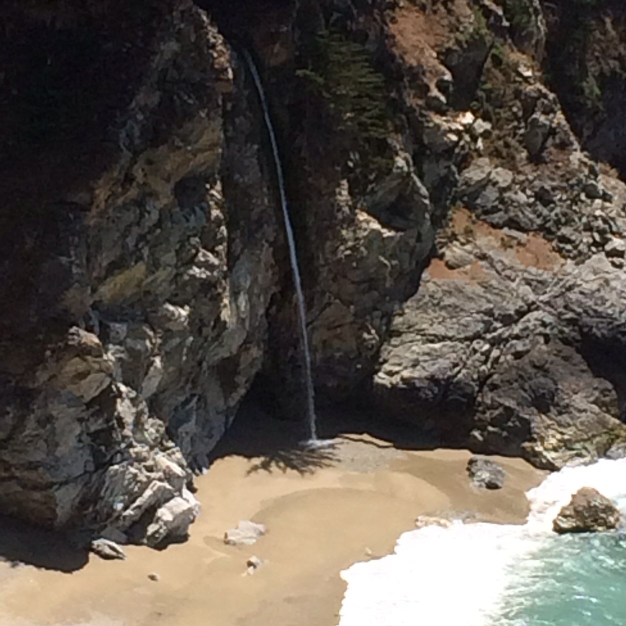 maria1swan's profile picture. 