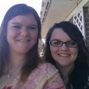 Amanda Renfroe - @arenfroe1974 - Twitter