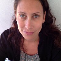 Rachel Wong (@howwemeet) 's Twitter Profile