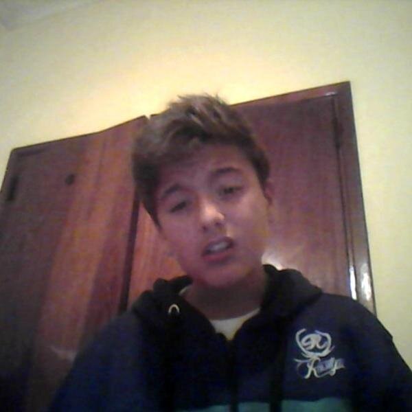 swager's