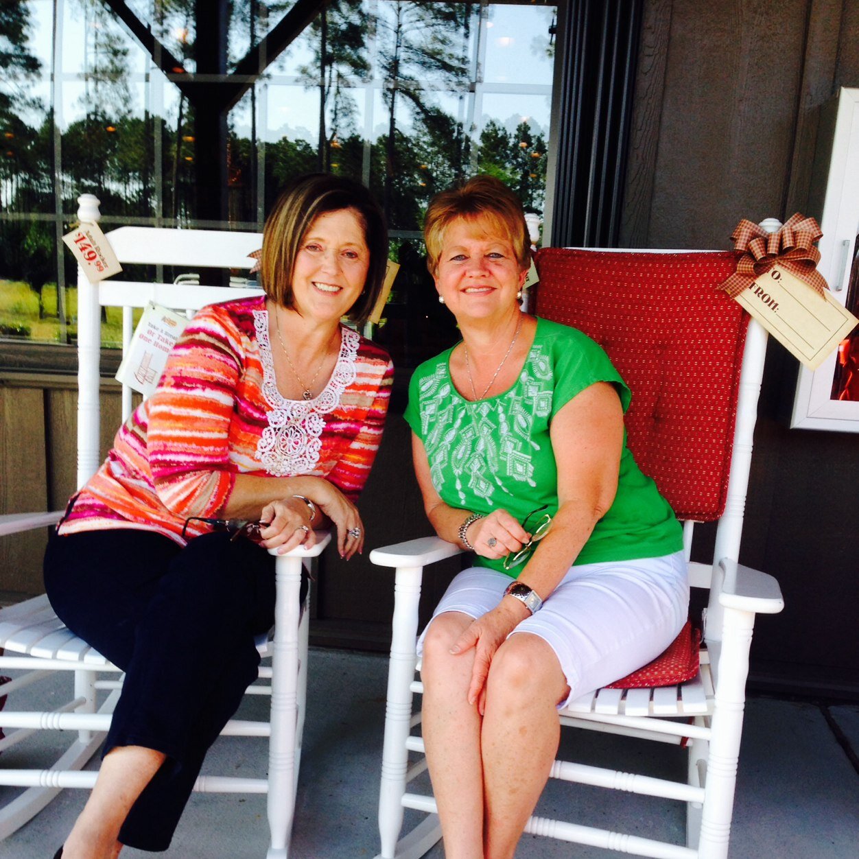 debbrown4258's profile picture. 