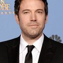 Ashley Olmos - @raupoalruna739 - Twitter