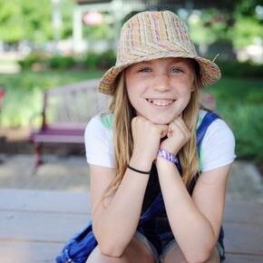 askizzy1's profile picture. I am Izzy. I'm starting a new advice column called Ask Izzy! Tweet me your questions here or email me at askizzy0@gmail.com and be sure to check the Daily Item!