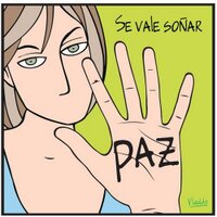 Tatiana Pineda (@tatianapinedap) 's Twitter Profile
