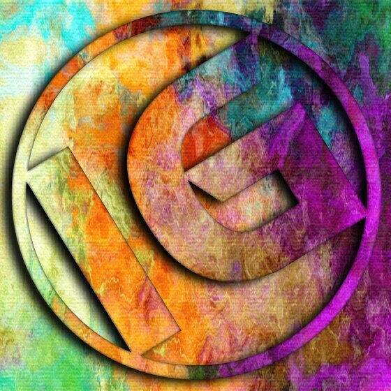 InFestGaming's profile picture. XBOX ONLY Sniping Clan. RECRUITING NOW! DM for more information. Follow The Leader @InFestRelapse