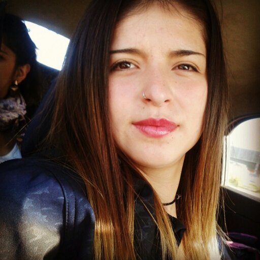 frio