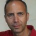 JOSE CHINER PEDRO (@pepechiner) Twitter profile photo
