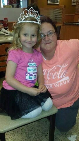 cathymh681's profile picture. 