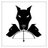 houndsofdiana's profile image