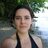 limygauche2409's profile image