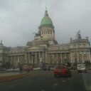 mariela torrez - @marielatorrez9 - Twitter