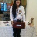 Itzel'Chavez - @ItzelCasserole - Twitter