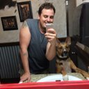 Richard Filbert III - @Richard3Filbert - Twitter