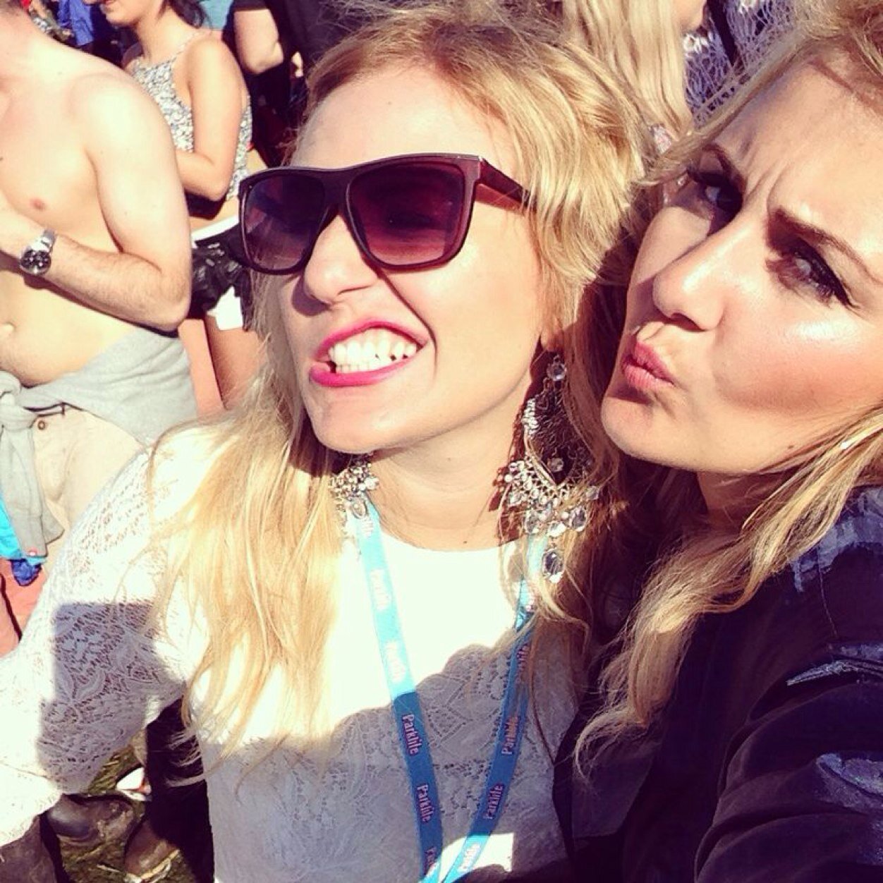 princessgreen85's profile picture. The twenty first century Mother Teresa