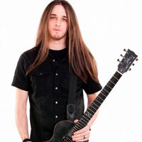 Garrett Peters (@garrettjpeters) 's Twitter Profile