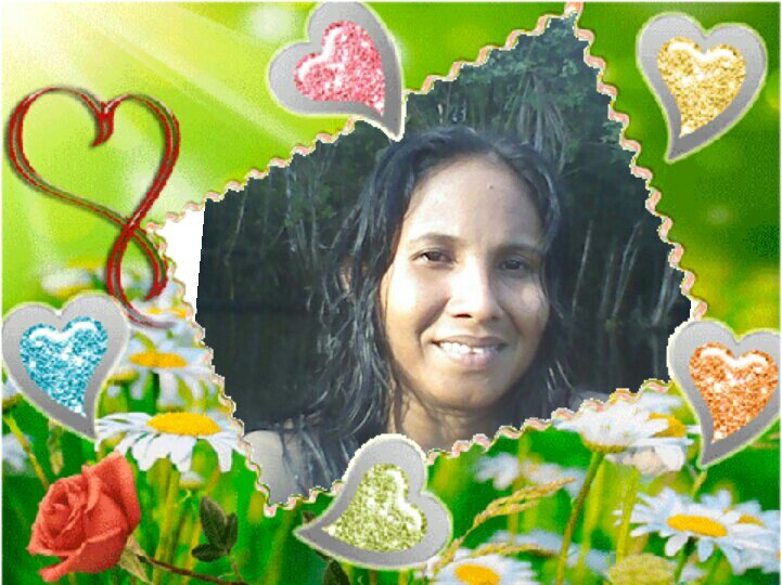 Priscil75800433's profile picture. 