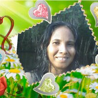 Priscila Souza (@priscil75800433) 's Twitter Profile