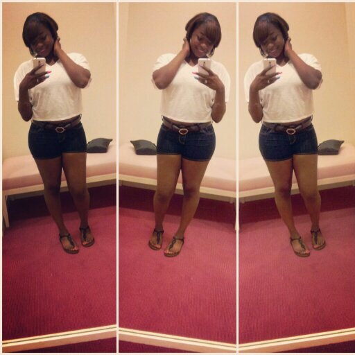 2-6-13 love my boyfriend