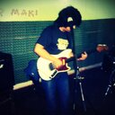 Benjamin Saavedra - @benji_saaved - Twitter