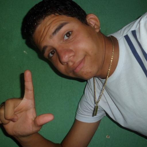 lukas3583873's profile picture. **liindo e seemprew fooi**