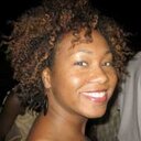 María Paula Espino - @buntedcooly971 - Twitter