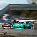 killian collins - @collins_25 - Twitter