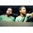 sultanjsaadeh's profile image