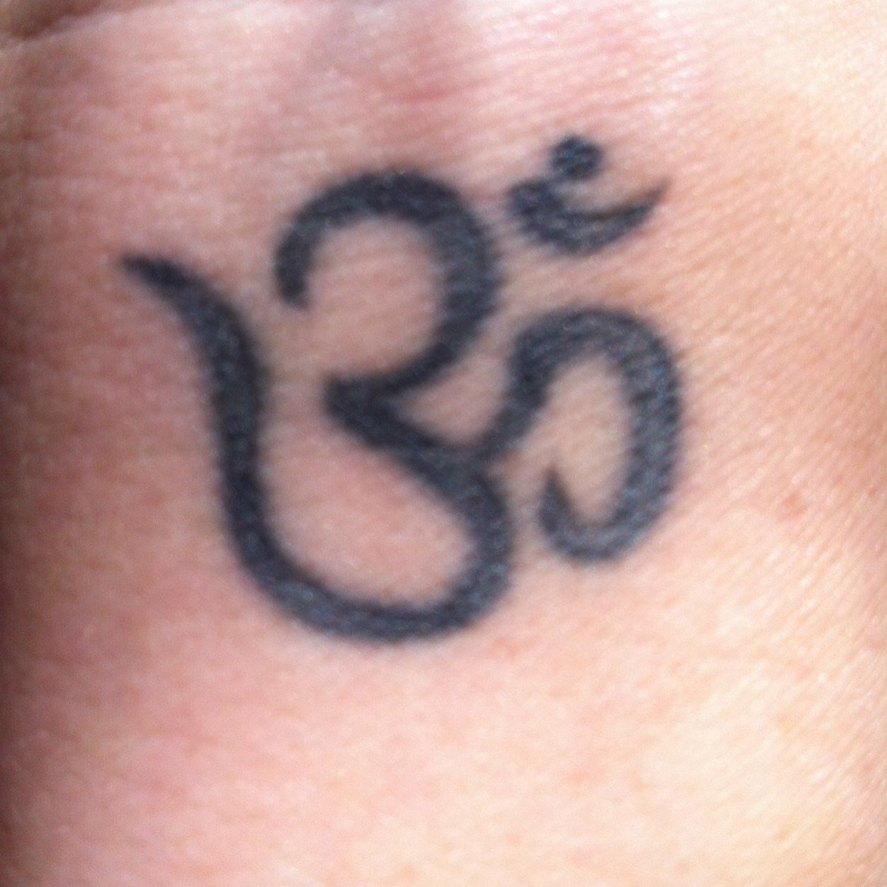 RcrVelvet's profile picture. 