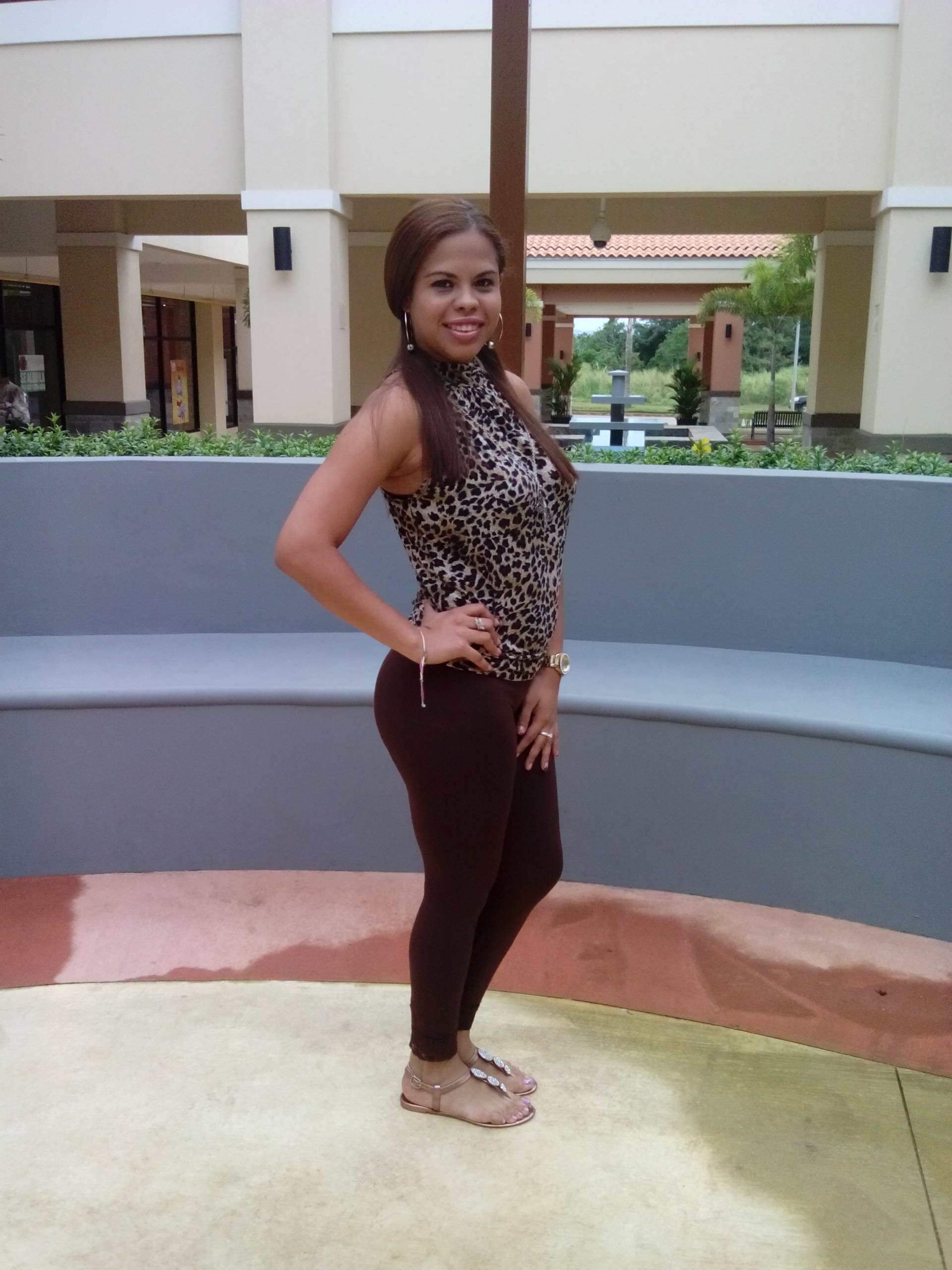 beauty life:-P