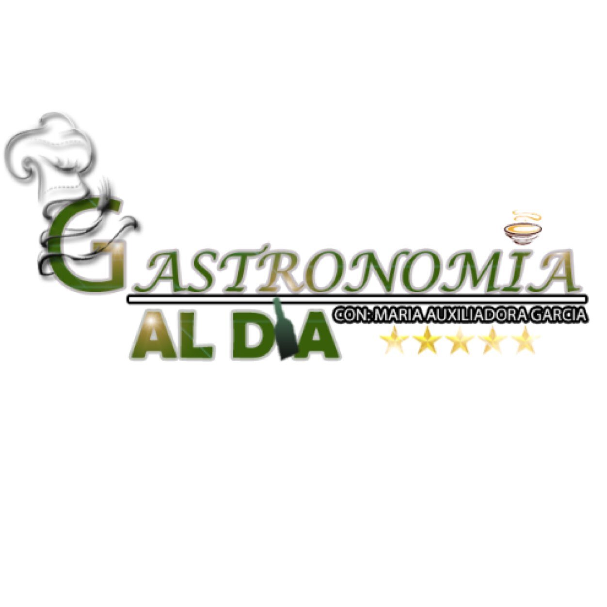 Las noticias mas importantes, restaurantes,turismo, personajes, buena vida, música, y placeres gourmet. Sabado y domingo 9:00 am a 11:00 am por LIDER 100.5 FM.