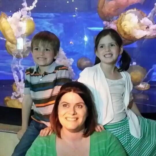 KristinRBarth's profile picture. 