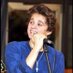 Profile Picture of  ⭐ READ BIO  ⭐ (@BradsBea) on Twitter