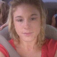 Keva R. Collins (@keva1223) 's Twitter Profile