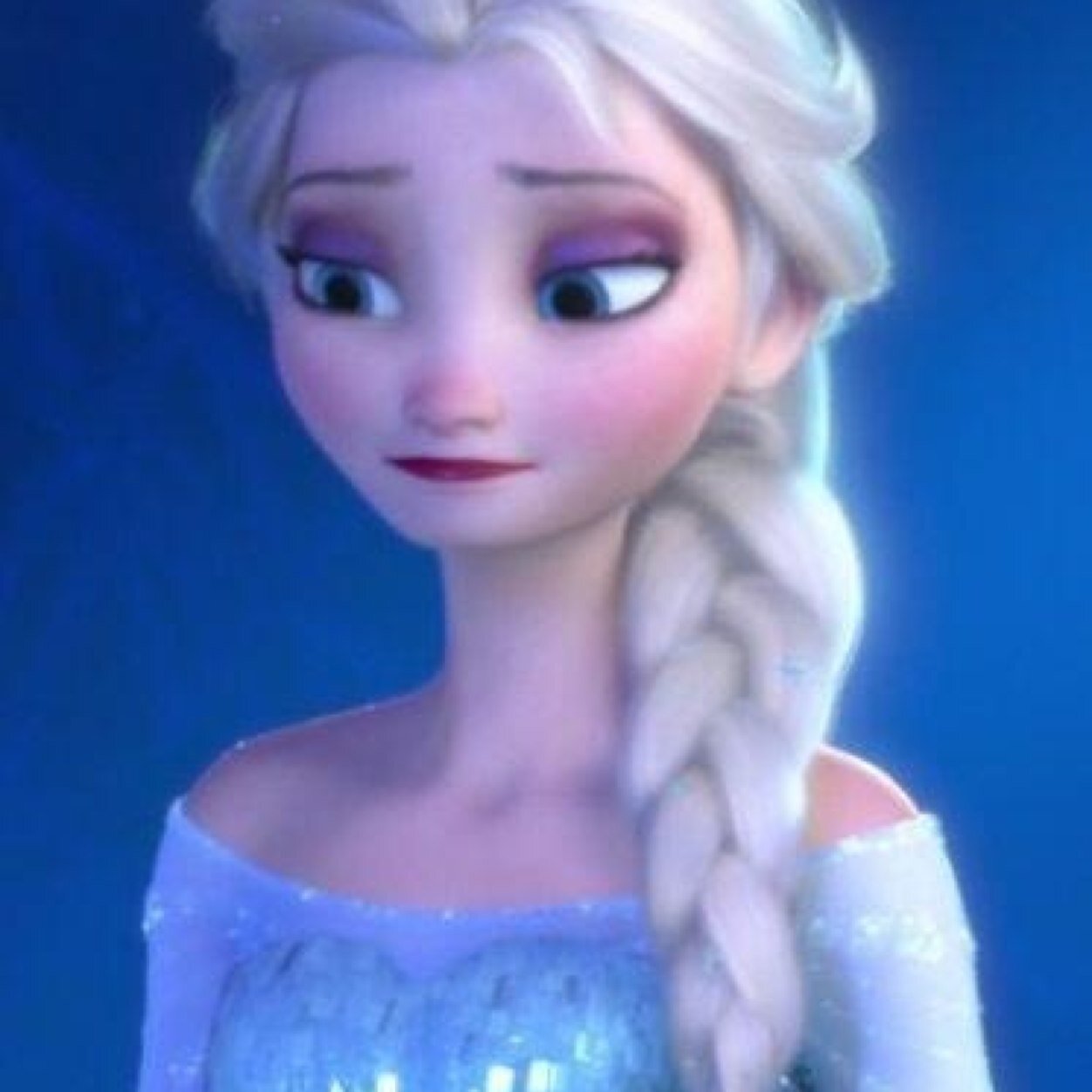 LovelyQueenElsa's profile picture. [RP1]:I'm #Taken by @JacklovesElsaa and my bestfriend is @Jeffylekiller! My sister is @AnnaPrincessxo! [RP2]: #Single