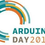 ArduinosMCDT's profile picture. 