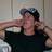 LeviBDavenport's profile image