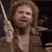 compudahh's profile picture. Computer deals from Amazon and more.