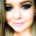 Eva Pires - @evagoncalopires - Twitter