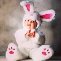 raht (@rahtrr) 's Twitter Profile